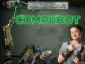 Spel Annedroids Compubot