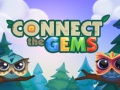 Spel Connect The Gems