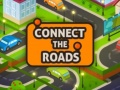 Spel Connect The Roads