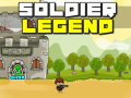 Spel Soldier Legend