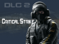 Spel Critical Strike DLC 2