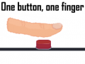 Spel One button, one finger