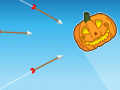 Spel Halloween Archer