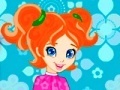 Spel Polly Cute Hairstyle