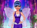 Spel Super Fairy Powers