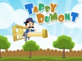 Spel Tappy Dumont