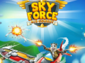 Spel Sky Force