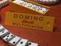 Spel Domino Multiplayer