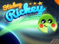 Spel Stickey Rickey