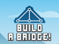 Spel Build a Bridge!
