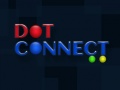 Spel Dot Connect