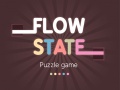 Spel Flow State