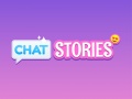 Spel Chat Stories