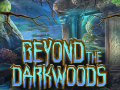 Spel Beyond the Dark Woods
