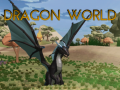 Spel Dragon World