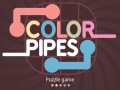 Spel Color Pipes