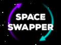 Spel Space Swapper