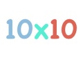 Spel 10X10
