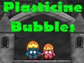 Spel Plasticine Bubbles