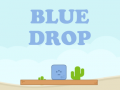 Spel Blue Drop