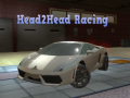 Spel Head2Head Racing