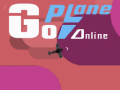 Spel Go Plane Online