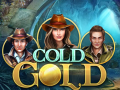 Spel Cold Gold