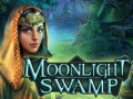 Spel Moonlight Swamp