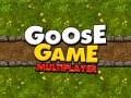 Spel Goose Game Multiplayer