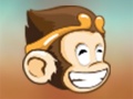 Spel Monkey Kingdom Empire