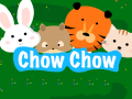 Spel Chow Chow