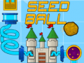 Spel Seed ball