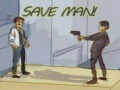 Spel Save Man