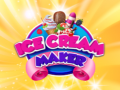 Spel Ice Cream Maker