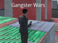 Spel Gangster Wars