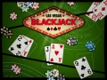 Spel Las Vegas Blackjack