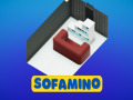 Spel Sofamino