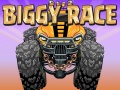Spel Biggy Race