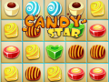 Spel Candy Star