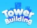 Spel Tower Building