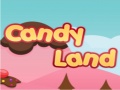 Spel Candy Land