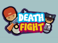 Spel Death Fight