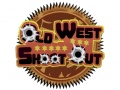 Spel Old West Shootout