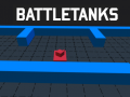Spel Battletanks