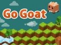 Spel Go Goat