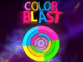 Spel Color Blast