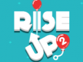 Spel Rise Up 2