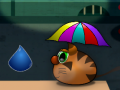 Spel Harold In The Rain