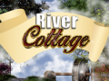 Spel River Cottage