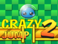 Spel Crazy Jump 2